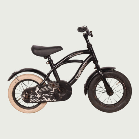 12.365 - BikeFlip