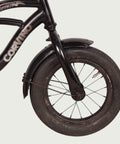 12.365 - BikeFlip
