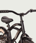 12.365 - BikeFlip