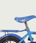 12.366 - BikeFlip