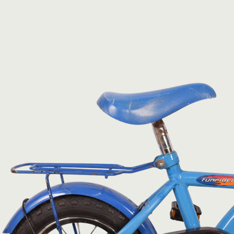 12.366 - BikeFlip