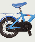 12.366 - BikeFlip