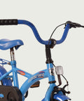 12.366 - BikeFlip