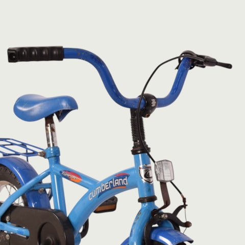12.366 - BikeFlip