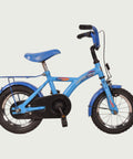 12.366 - BikeFlip