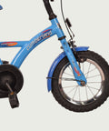 12.366 - BikeFlip