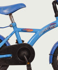 12.366 - BikeFlip