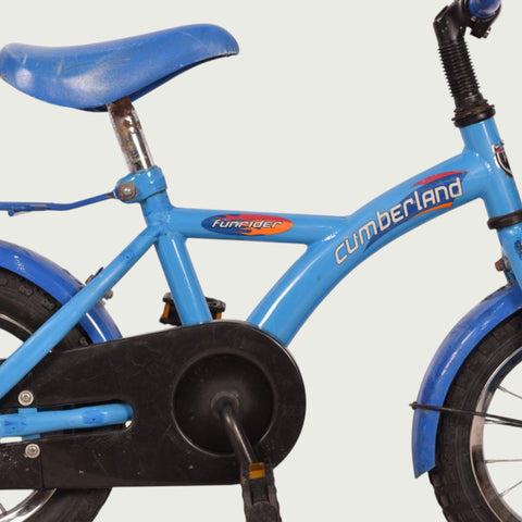 12.366 - BikeFlip