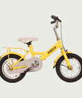12.368 - BikeFlip