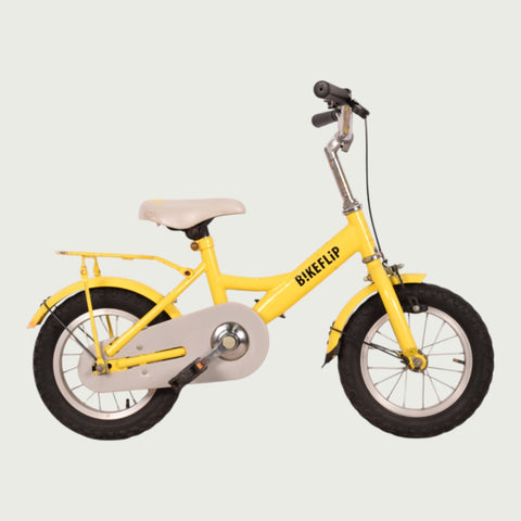 12.368 - BikeFlip