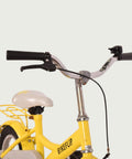 12.368 - BikeFlip