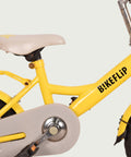 12.368 - BikeFlip