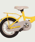 12.368 - BikeFlip