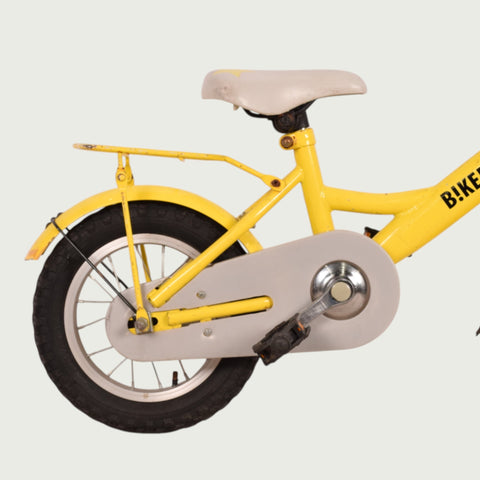 12.368 - BikeFlip