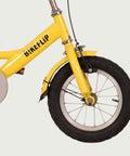 12.368 - BikeFlip