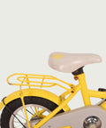 12.368 - BikeFlip