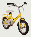 12.368 kinderfiets - BikeFlip