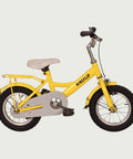 12.368 kinderfiets - BikeFlip
