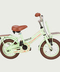 12.377P kinderfiets - BikeFlip