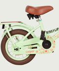 12.377P kinderfiets - BikeFlip