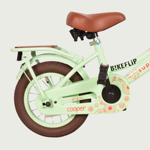 12.377P kinderfiets - BikeFlip