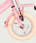 12.378P kinderfiets - BikeFlip