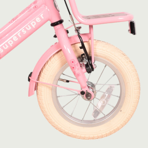12.378P kinderfiets - BikeFlip
