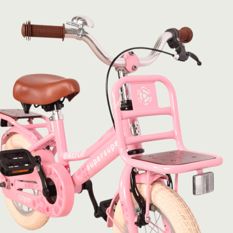 12.378P kinderfiets - BikeFlip