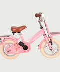 12.378P kinderfiets - BikeFlip
