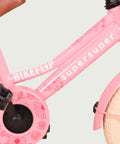 12.378P kinderfiets - BikeFlip
