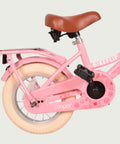 12.378P kinderfiets - BikeFlip