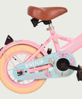 12.379P kinderfiets - BikeFlip