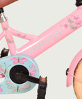 12.379P kinderfiets - BikeFlip