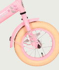12.379P kinderfiets - BikeFlip