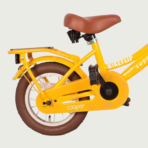 12.380P kinderfiets - BikeFlip