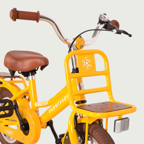12.380P kinderfiets - BikeFlip