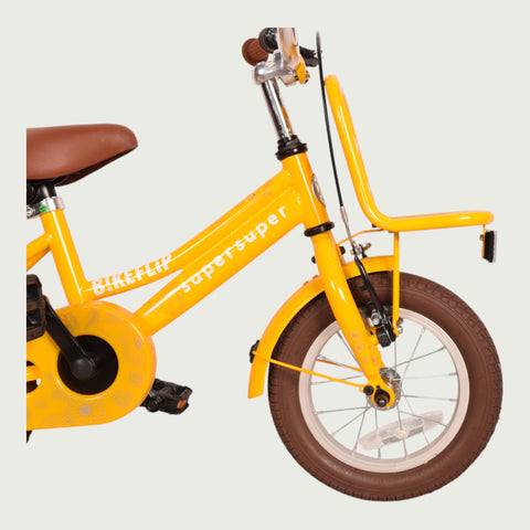 12.380P kinderfiets - BikeFlip