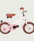 12.381P kinderfiets - BikeFlip