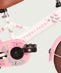 12.381P kinderfiets - BikeFlip
