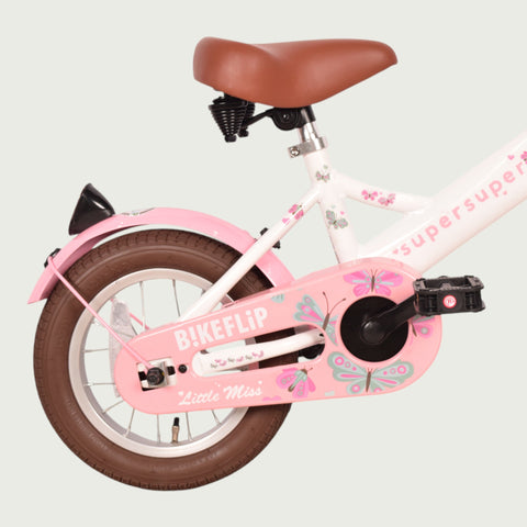 12.381P kinderfiets - BikeFlip