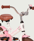 12.381P kinderfiets - BikeFlip