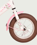 12.381P kinderfiets - BikeFlip