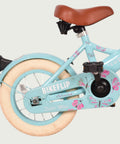 12.382P kinderfiets - BikeFlip