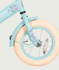 12.382P kinderfiets - BikeFlip
