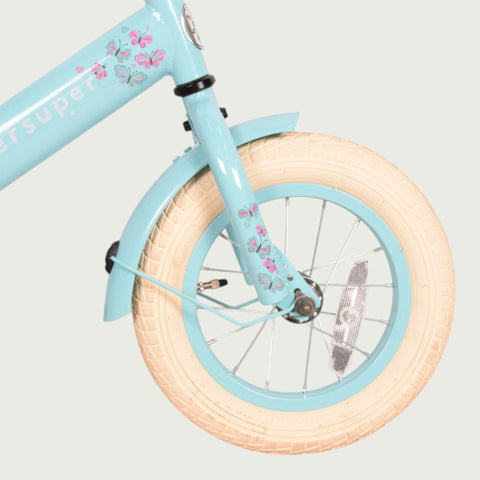 12.382P kinderfiets - BikeFlip