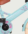 12.382P kinderfiets - BikeFlip