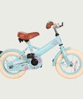 12.382P kinderfiets - BikeFlip