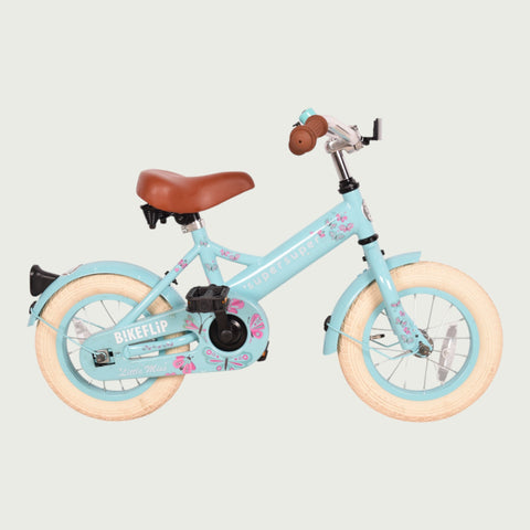 12.382P kinderfiets - BikeFlip