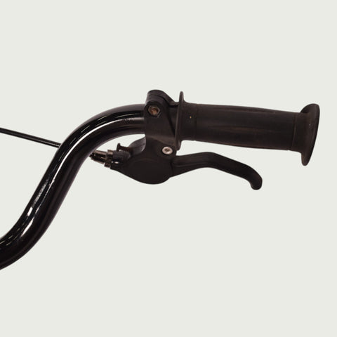 12.384 kinderfiets - BikeFlip