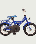 12.385 kinderfiets - BikeFlip